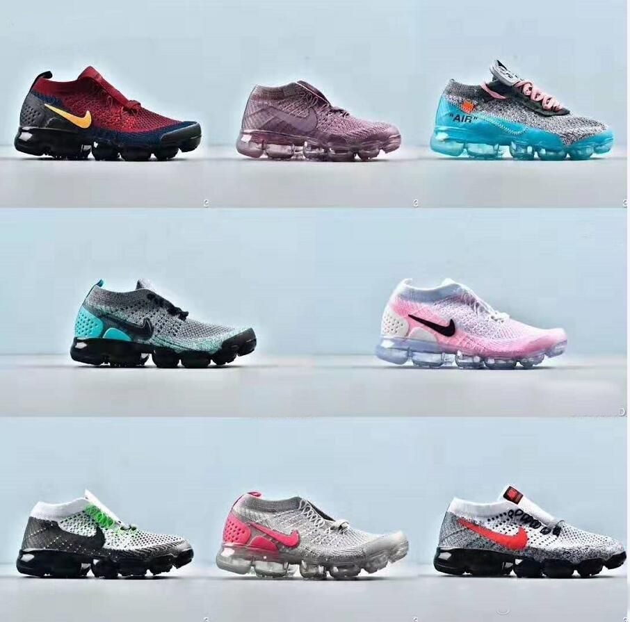 brand shoes for cheap