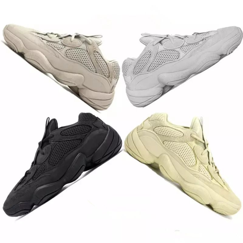 yeezy 500 dhgate