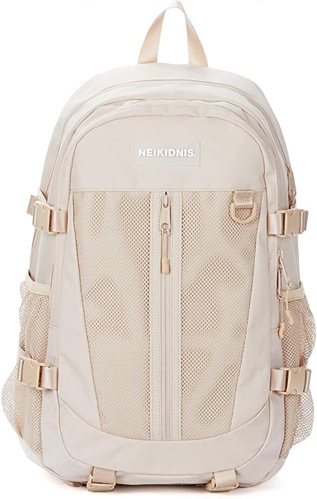 brahmin backpacks outlet