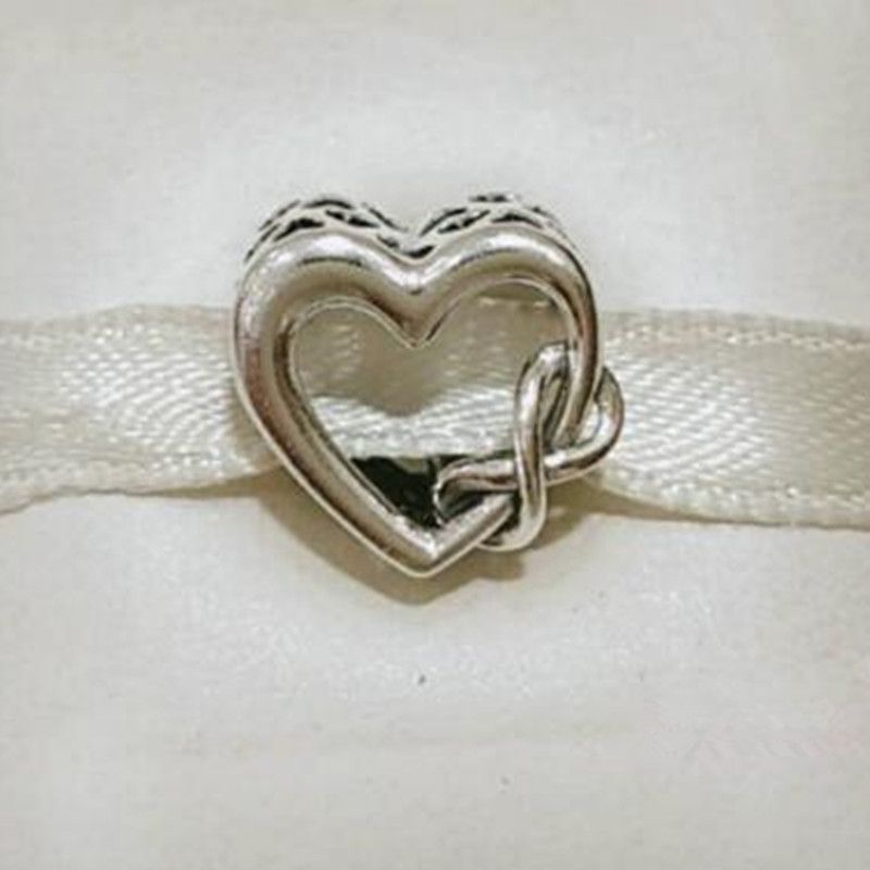 i love you mum charm