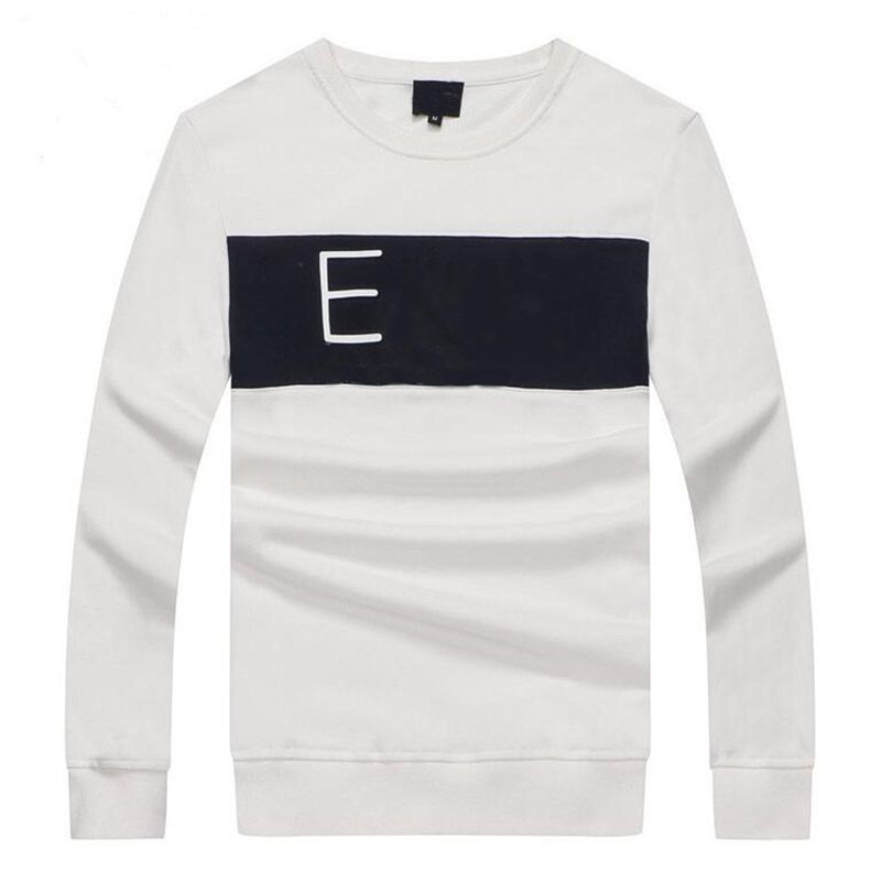 mens designer long sleeve t shirts