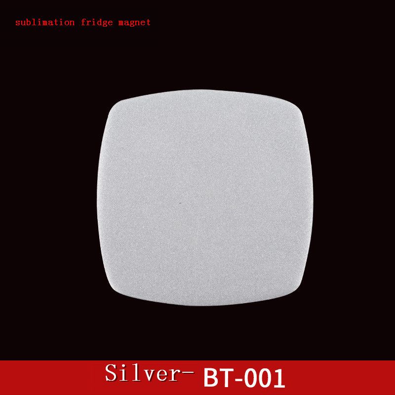 silver-001