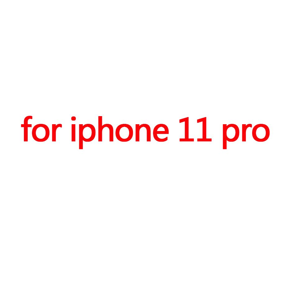 para iphone 11 pro