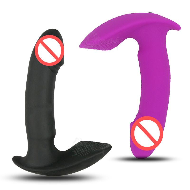 Compre Wearable Vibrador Dildo Vibrando Calcinhas Massagem Vaginal Ponto G Clitoris Estimulador Feminino Masturbacao Sex Toys Para Mulher De Sellerluky 35 58 Pt Dhgate Com