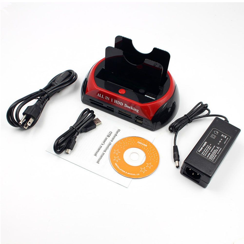 all in 1 hdd docking model 575 descargar driver all in 1 hdd docking model 575 descargar driver