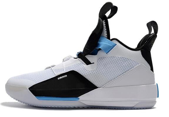 scarpe da trekking opinioni