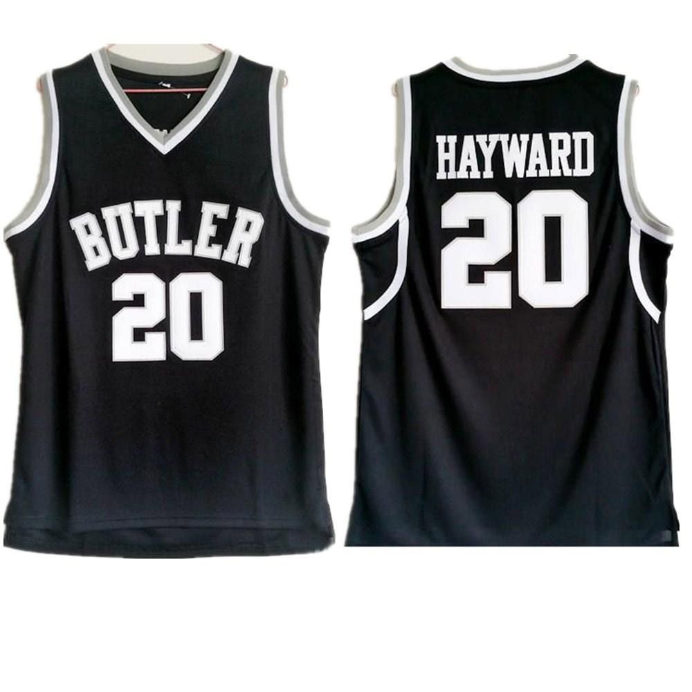 gordon hayward jersey cheap