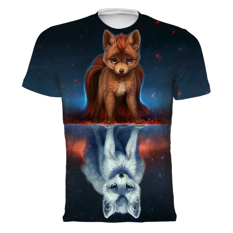 designer swim shirts