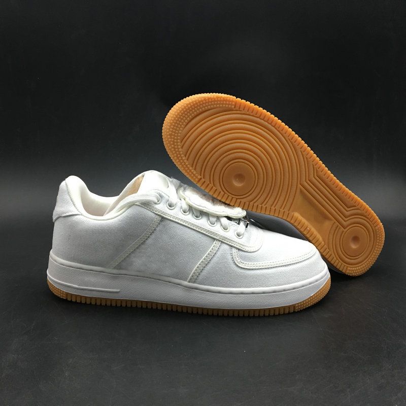 nike air force 1 sage low dhgate