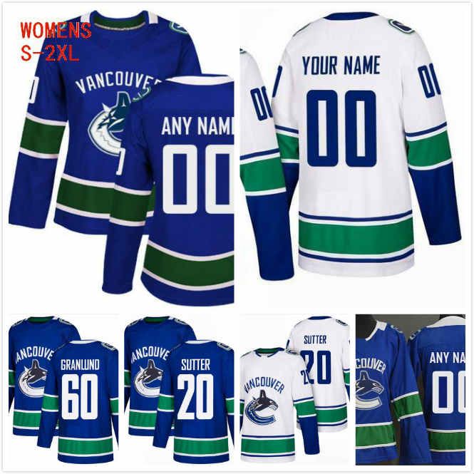 brandon sutter jersey