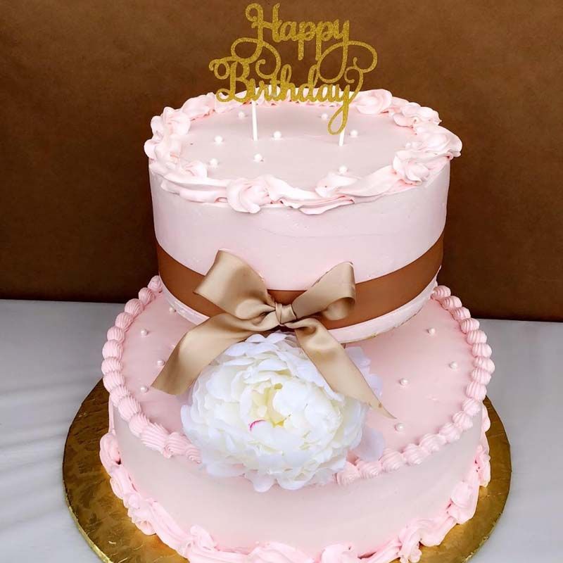 Acheter Or Argent Papier Paillettes Joyeux Anniversaire Gateau Topper Pour Bebe Enfants Garcons Filles Adultes Premiere Fete Danniversaire Decoration Faveur Offre De 2 66 Du Totwo10 Fr Dhgate Com Acheter Or Argent Papier Paillettes Joyeux Anniversaire Gateau Topper Pour Bebe Enfants Garcons Filles Adultes Premiere Fete Danniversaire Decoration Faveur Offre De 2 66 Du Totwo10 Fr Dhgate Com
