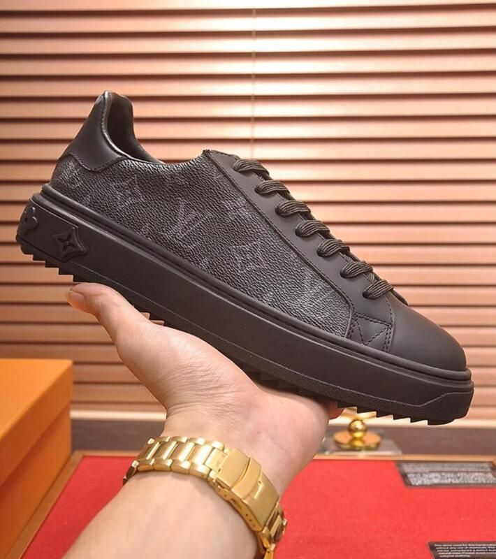 mens dress shoe covers