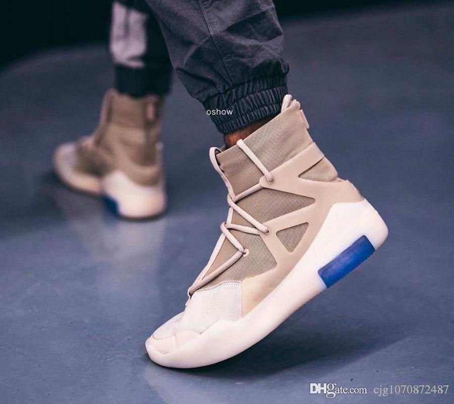jerry lorenzo basketball shoes