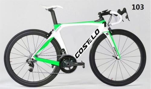 beach cruiser brake kit