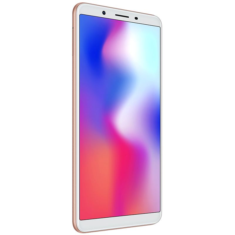 vivo y73 mobile price