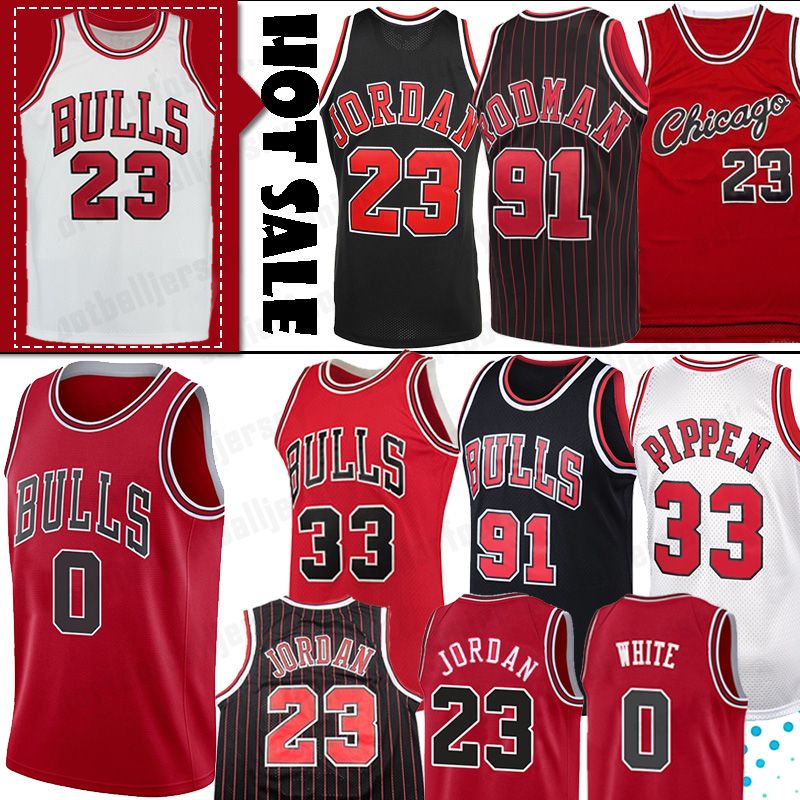 mj 45 jersey for sale