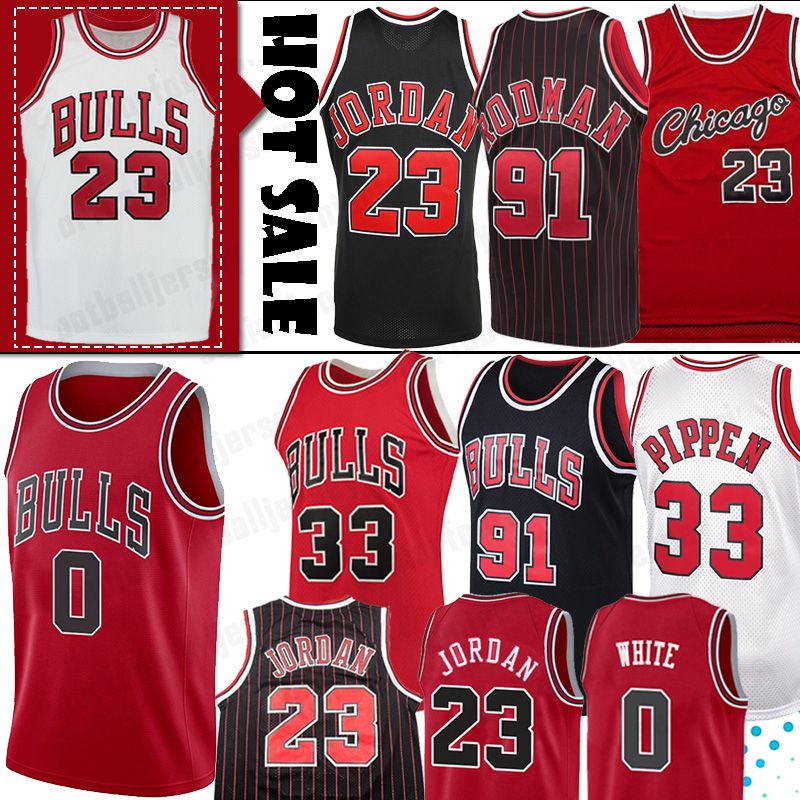 mj college jersey