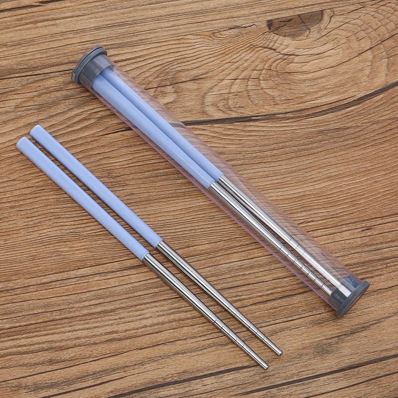good quality chopsticks