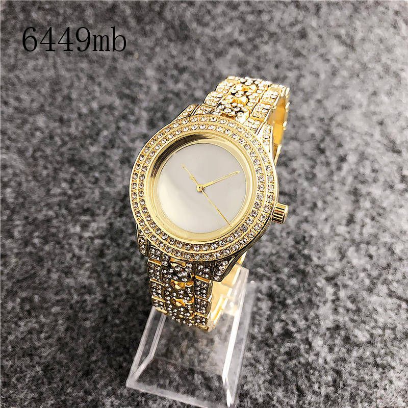 2020 Reloj Lujo New Brand Sale Designer Luxury Women Watches For Women Bracelet Ladies Watch Diamond Wrist Watches Rose Quartz Clock Buy Wrist Watches Online Watches Buy From Qq329832802 7 45 Dhgate Com