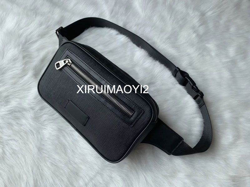 Riñonera Con Cinturón Para Correr T Bag Bolsa Deportiva Pa Riñonera Con Cinturón Para Correr T Bag Bolsa Deportiva Pa