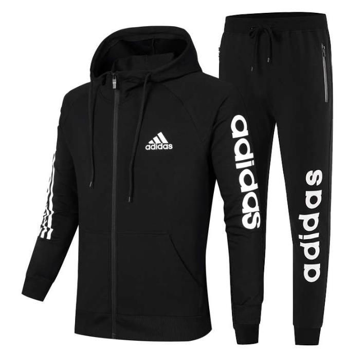 adidas tuta pantaloni adidas tuta pantaloni