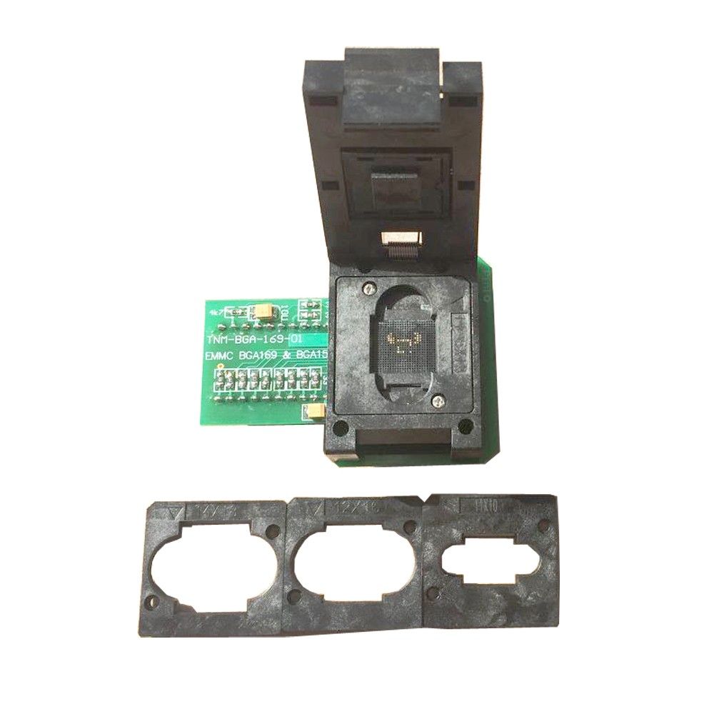 TNM USB Devices Driver TNM USB Devices Driver