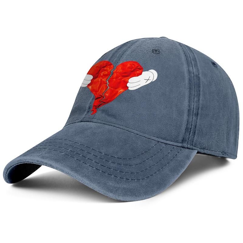 flat cap for teddy bear