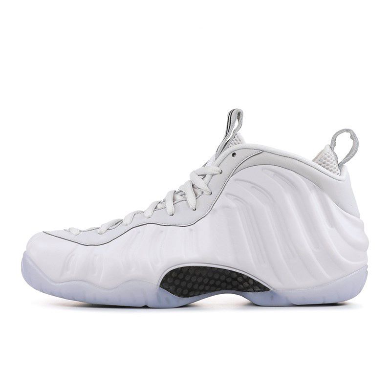 penny hardaway sneakers 2021