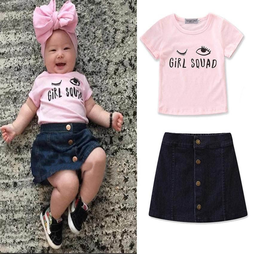 short sleeve shirt outfit