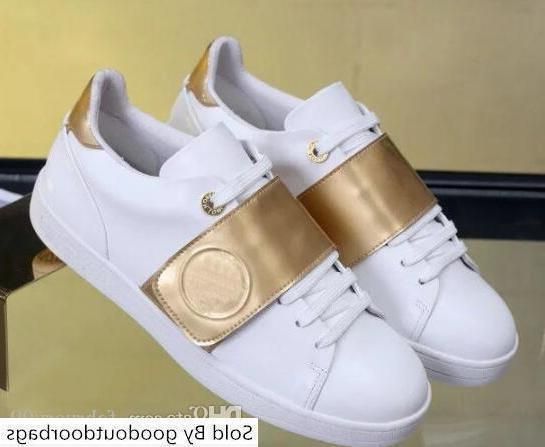 popular platform shoes