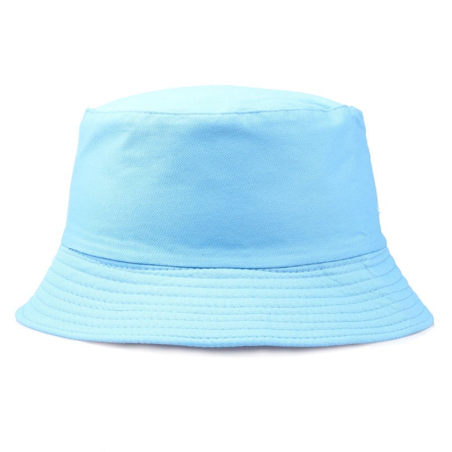 mens cotton summer hats