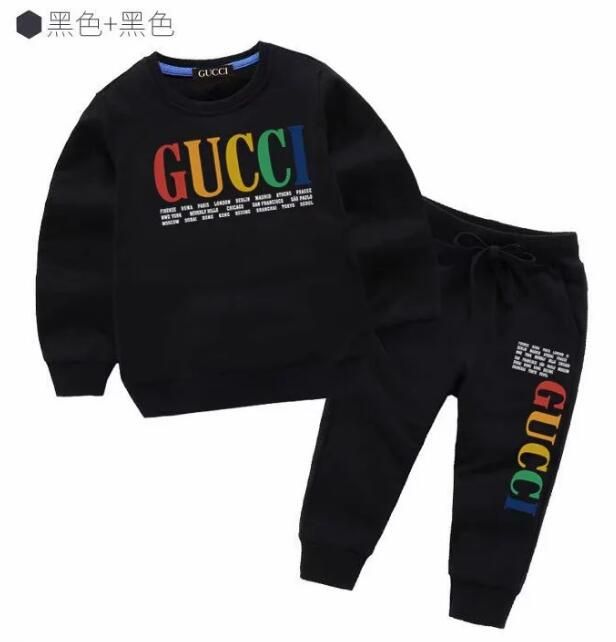 7 year old clothing size
