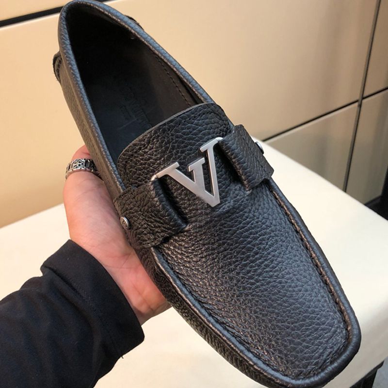 best mens driving shoes 2019