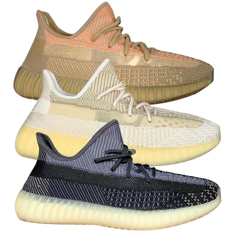 the shoe box coupons black earth