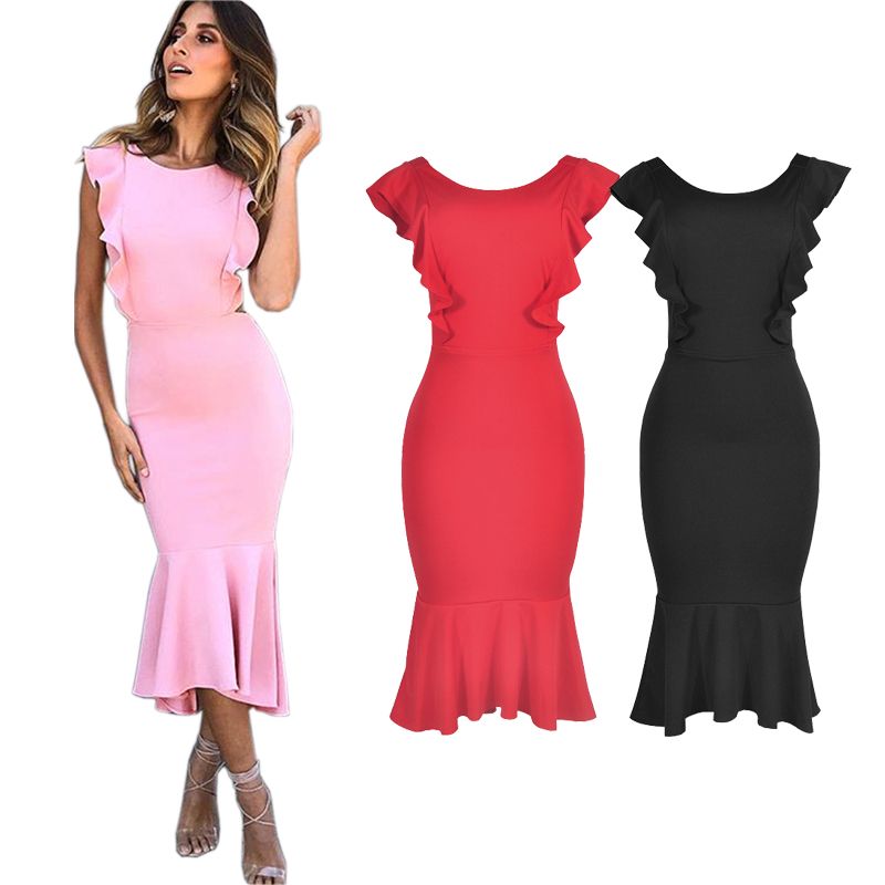 night out dresses canada