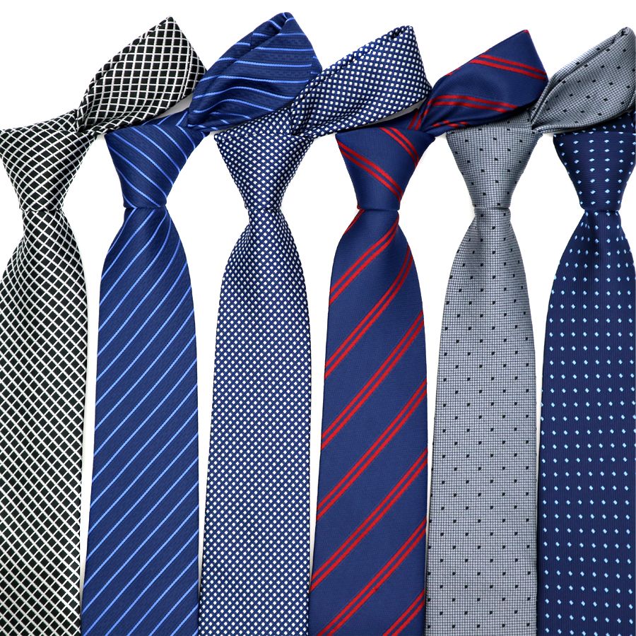 buy ties