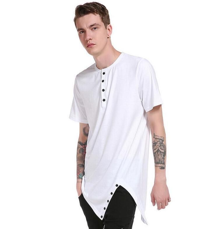 camisa estilo justin bieber