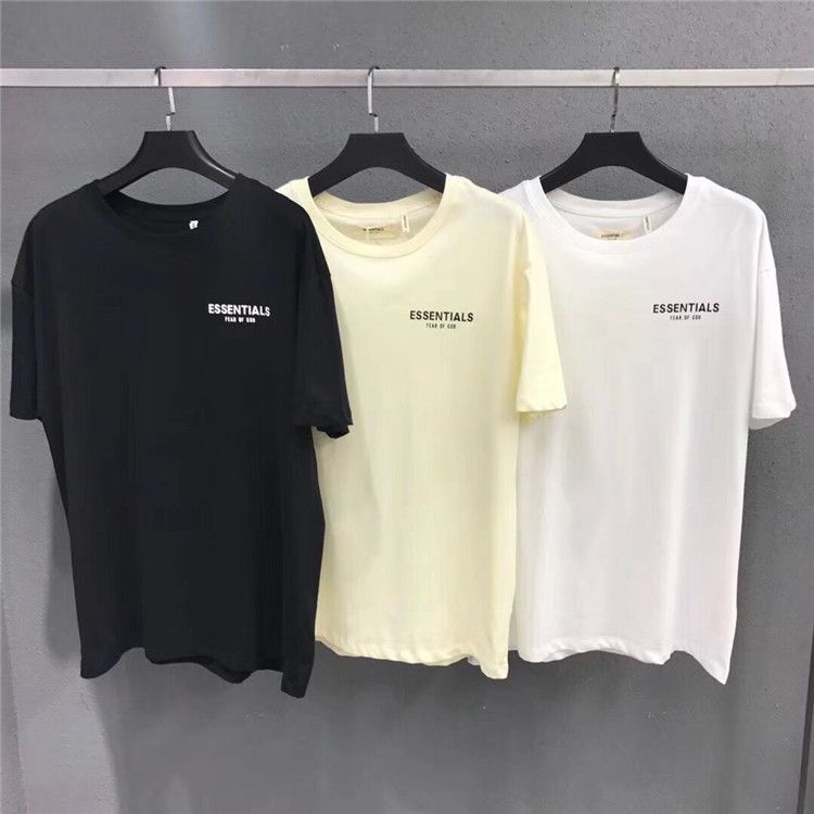 fog essentials tee price