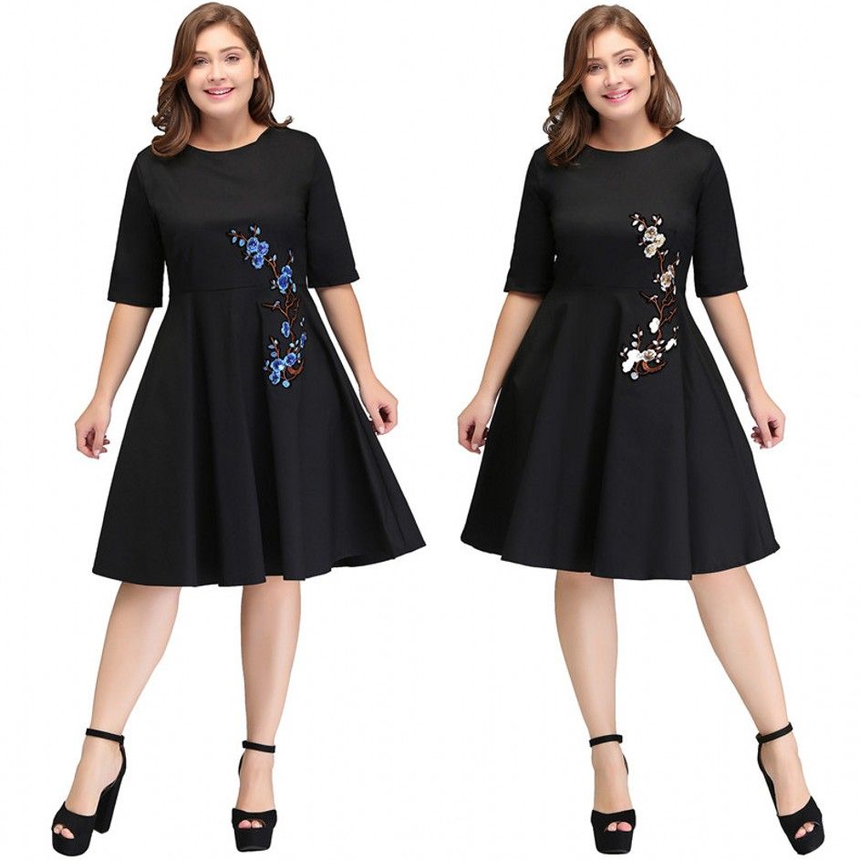 audrey hepburn style cocktail dresses