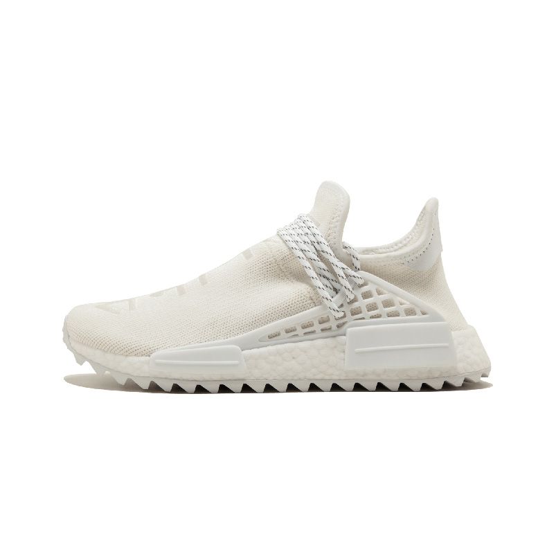 zapatillas mujer adidas con brillo zapatillas mujer adidas con brillo