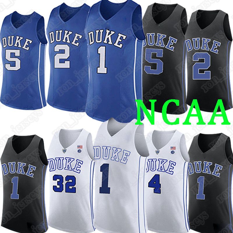 zion williamson jersey dhgate