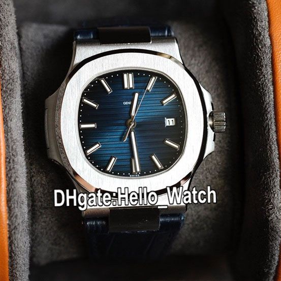 40mm sports watch