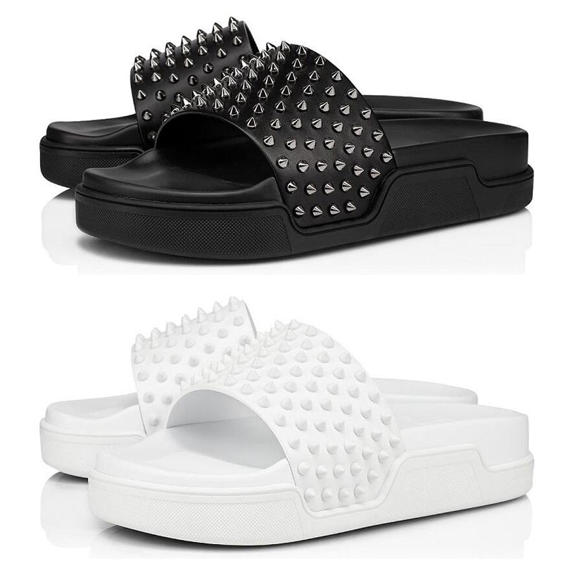 platform flip flops men
