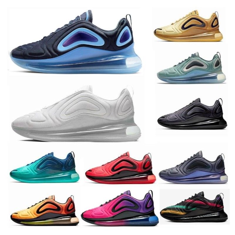 cheap and best sneakers