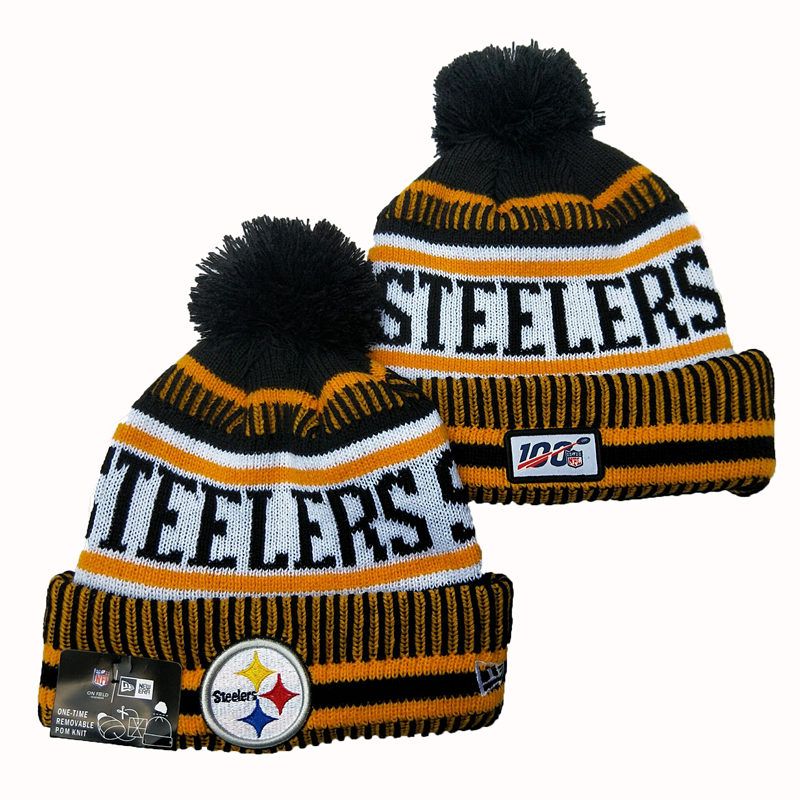 basketball beanie hats