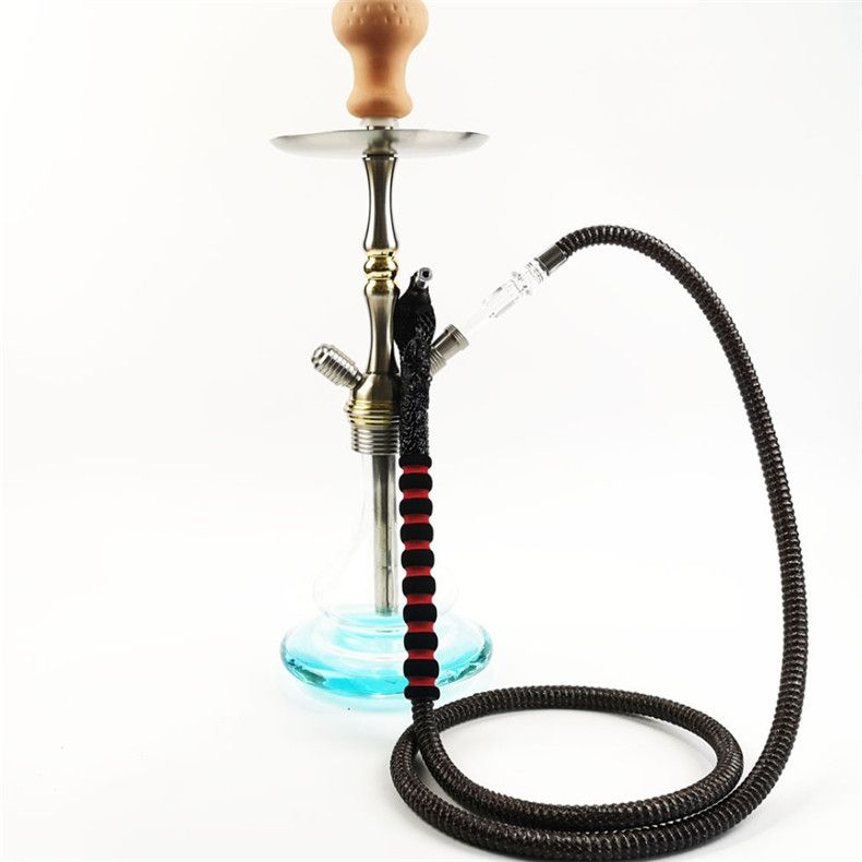satin al uzun cubuk tutun lezzet icin nargile kalite yilan hookah hortum shisha borusu 2 metre tl71 08 tr dhgate com