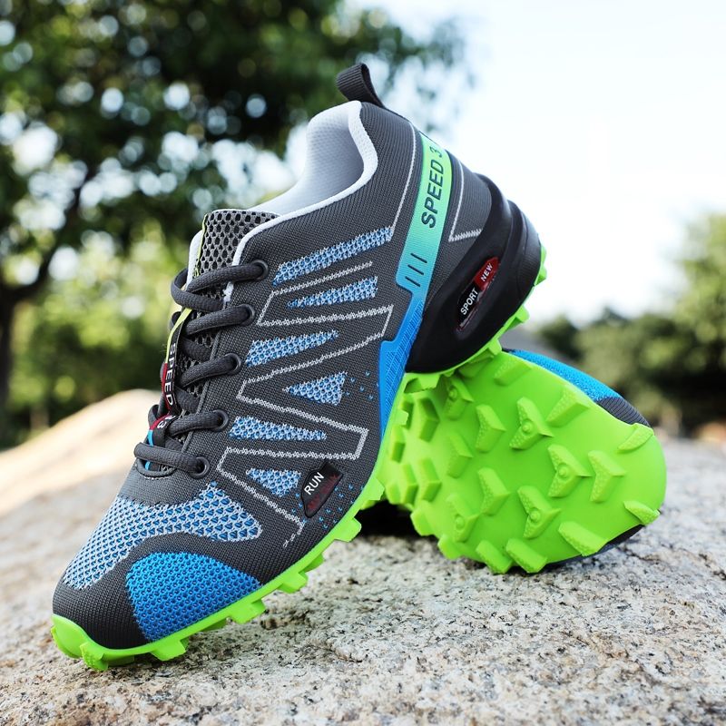 non slippery shoes for men