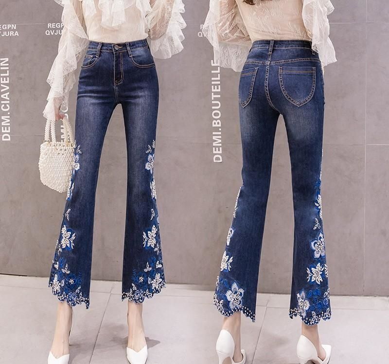 Pantalones Pata De Elefante Cortos Best Sale, UP TO 57% OFF |  www.apmusicales.com