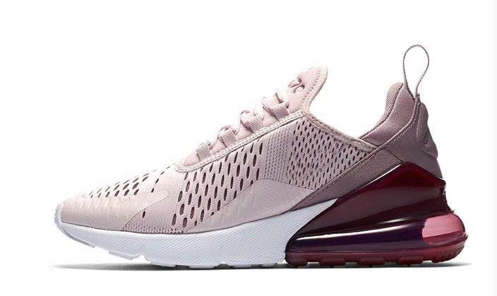 air max 270 original color