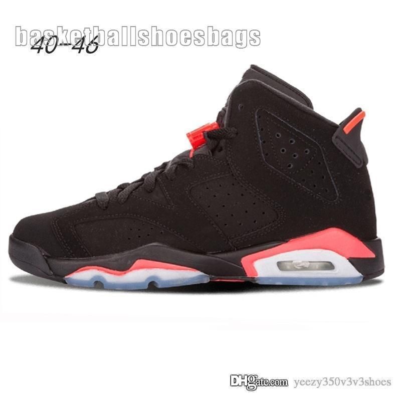 colourful basketball shoes